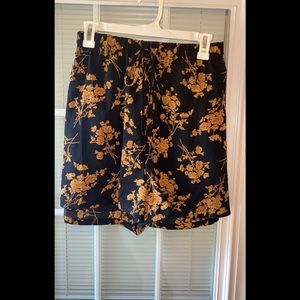 Shein Shorts